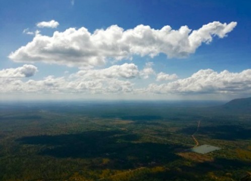 プレアヴィヒア